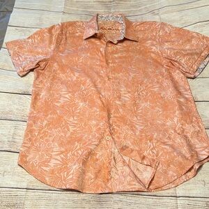 Robert Graham Men’s Shirt